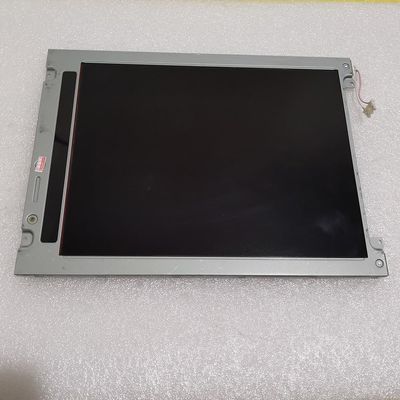 Original Stock 10.4 inch 640480 LCD Screen LM10V33 Industrial Display