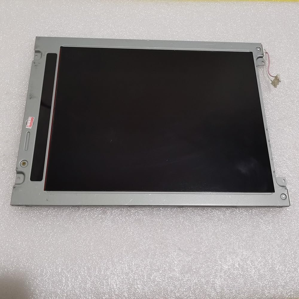 Original Stock 10.4 inch 640480 LCD Screen LM10V33 Industrial Display