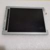 Original Stock 10.4 inch 640480 LCD Screen LM10V33 Industrial Display view 1