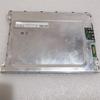 Original Stock 10.4 inch 640480 LCD Screen LM10V33 Industrial Display view 2