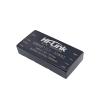 URB4812LD-30WR3 Step Down 30W 48V to 12V 2.5A DC DC Isolated Power Supply Intelligent Module Smart Home view 1
