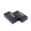 URB4812LD-30WR3 Step Down 30W 48V to 12V 2.5A DC DC Isolated Power Supply Intelligent Module Smart Home view 2