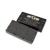 URB4812LD-30WR3 Step Down 30W 48V to 12V 2.5A DC DC Isolated Power Supply Intelligent Module Smart Home view 3