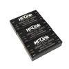 URB4812LD-30WR3 Step Down 30W 48V to 12V 2.5A DC DC Isolated Power Supply Intelligent Module Smart Home view 4