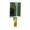 for Samsung ST70 ST71 TL110 LCD Screen Display with Backlight Camera Screen Replacement Accessories Parts Repair view 1