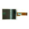 for Samsung ST70 ST71 TL110 LCD Screen Display with Backlight Camera Screen Replacement Accessories Parts Repair view 2