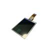 for Samsung ST70 ST71 TL110 LCD Screen Display with Backlight Camera Screen Replacement Accessories Parts Repair view 3