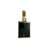 for Samsung ST70 ST71 TL110 LCD Screen Display with Backlight Camera Screen Replacement Accessories Parts Repair view 4