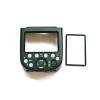 for Godox V1 Cover Shell with Button with Window Speedlite Flash Cover Camera Accessories Parts view 1