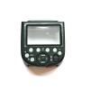 for Godox V1 Cover Shell with Button with Window Speedlite Flash Cover Camera Accessories Parts view 4