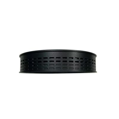 for Canon RF 24-70 F2.8 is Focusing Cylinder Focusing Ring Cylinder 2578 Parts New