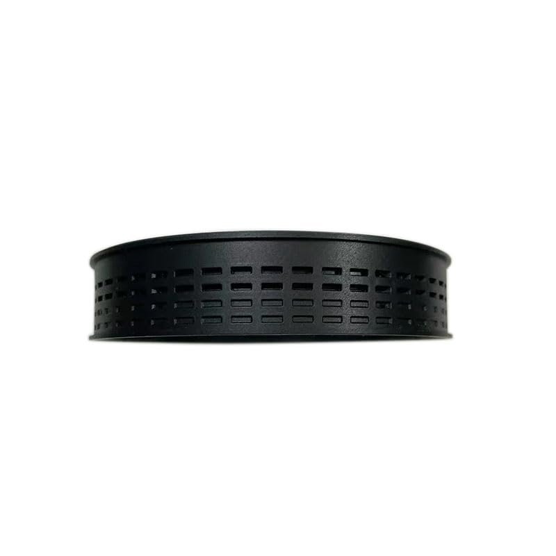 for Canon RF 24-70 F2.8 is Focusing Cylinder Focusing Ring Cylinder 2578 Parts New