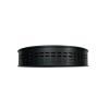 for Canon RF 24-70 F2.8 is Focusing Cylinder Focusing Ring Cylinder 2578 Parts New view 1