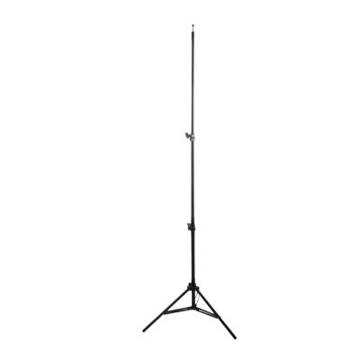 LKBEJMYY 110cm 160cm Portable TD90 TD60 C2 C3 Projector Stand Tripod(160cm)