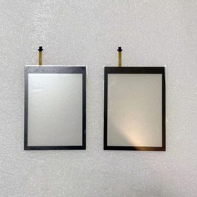 1pcs for Nikon S4200 S4300 S4400 3 Inch Single Touch Screen Without Display