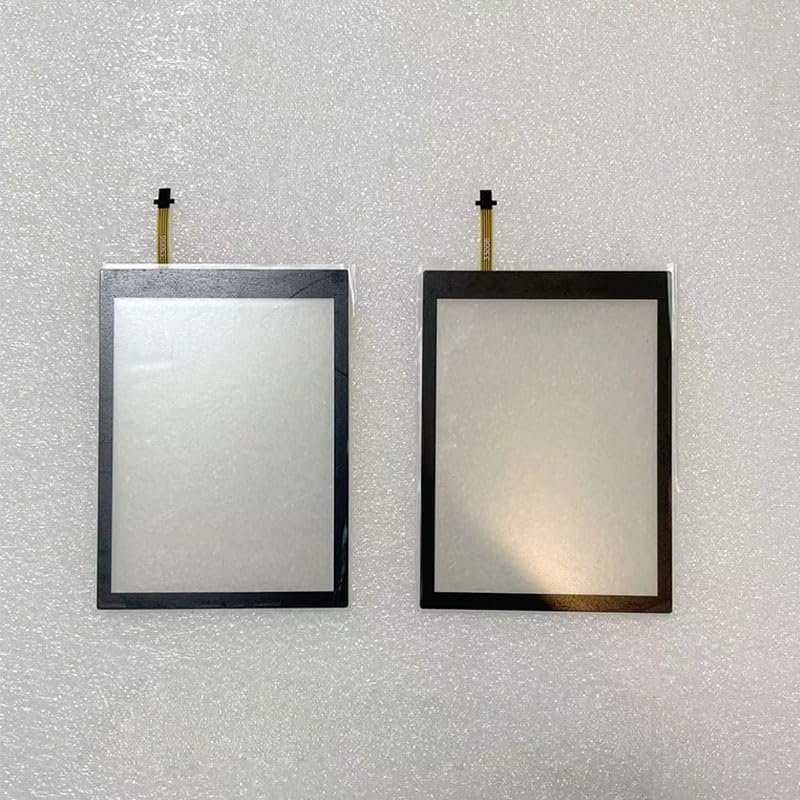 1pcs for Nikon S4200 S4300 S4400 3 Inch Single Touch Screen Without Display