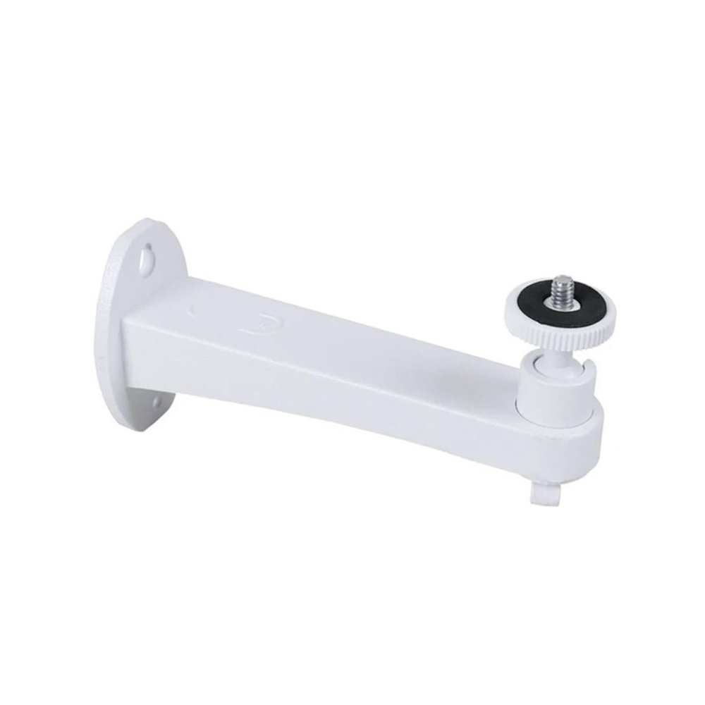 HD70 Adjustable Wall Mount Mini Projector Stand Durable Sturdy Metal Bracket