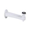 HD70 Adjustable Wall Mount Mini Projector Stand Durable Sturdy Metal Bracket view 1