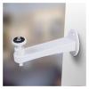 LHXEQJAM Projector Bracket Ceiling Wall Mount 360 Degree Adjustable Angle HD70 view 1