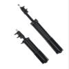 LHXEQJAM 110cm160cm Adjustable Portable Projector Tripod(110cm) view 3