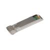 WVCLTVJA Optical Fiber 10GBASE HL-DW-SFP10G-ZR-80km FTTX DWDM 10G 1555.75nm for Ethernet Networking view 4