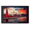 FEELWORLD F7 Plus 7" 4K Photo Monitor HDMI in/Out IPS Full HD 1920x1200 view 1