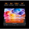 FEELWORLD F7 Plus 7" 4K Photo Monitor HDMI in/Out IPS Full HD 1920x1200 view 2