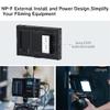 FEELWORLD F7 Plus 7" 4K Photo Monitor HDMI in/Out IPS Full HD 1920x1200 view 3