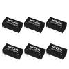 10pcs/lot F0503/05/09/12/15/24S-2WR3 2W 3.3V/5V/9V/12V/15V/24V DC DC Converter Power Supply Module(F0524S-2WR3) view 2