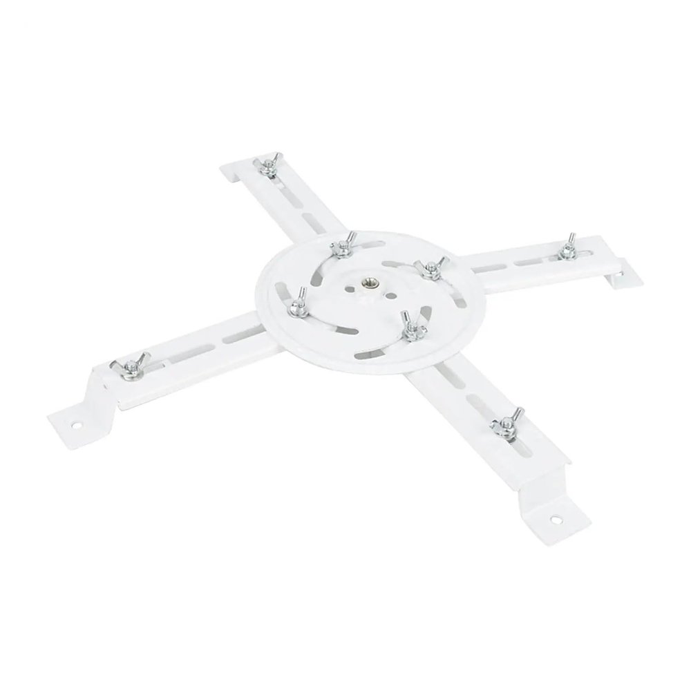 Ceiling Mount Adjustable Multi-Function Projector Bracket Wall Bracket Extendable