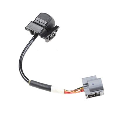 36660-TYF-E01 Car Accessories Park Ist Rear View Camera Y Compatible with Civic 1994-2019 Backing Camera 36660TYFE01