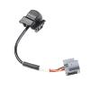 36660-TYF-E01 Car Accessories Park Ist Rear View Camera Y Compatible with Civic 1994-2019 Backing Camera 36660TYFE01 view 1