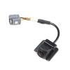 36660-TYF-E01 Car Accessories Park Ist Rear View Camera Y Compatible with Civic 1994-2019 Backing Camera 36660TYFE01 view 3