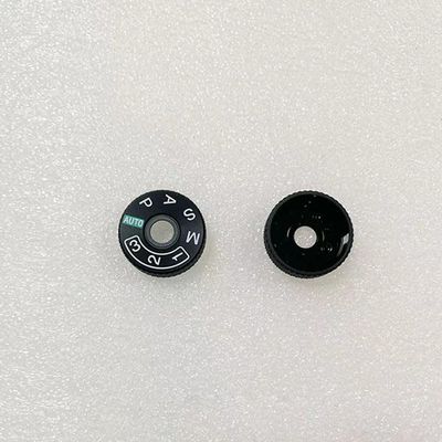 for Sony A7RM5 A7R5 Mode Rotary Wheel Camera Repair Parts New
