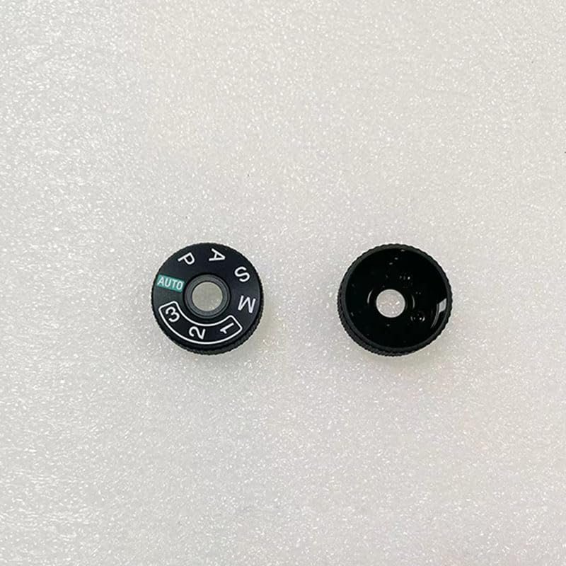 for Sony A7RM5 A7R5 Mode Rotary Wheel Camera Repair Parts New