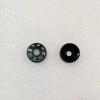 for Sony A7RM5 A7R5 Mode Rotary Wheel Camera Repair Parts New view 1