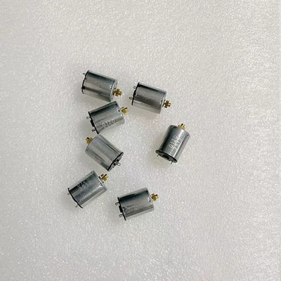 YOYO-TAINEW 1PCS For Canon Mirrorless EOS R7 Component Shutter Motor