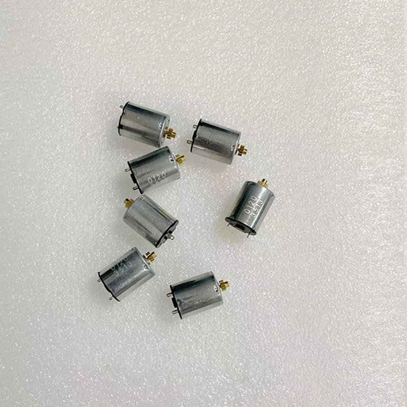 YOYO-TAINEW 1PCS For Canon Mirrorless EOS R7 Component Shutter Motor