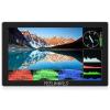 FEELWORLD P6X 5.5 Inch 1920x1080 Pixels Aluminium DSLR Camera Field Monitor Touch Screen 4K HDMI 1000cd/m Support 3D LUT Log to Rec.709 view 1
