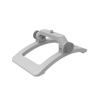 LHXEQJAM Projector Desktop Stand Projection Desktop Stand view 1