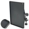 LHXEQJAM Projector Stand Sound Card Tripod Computer Platform Stand(Medium) view 4