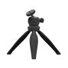 LHXEQJAM PS102 Mini Projector Tripod Adjustable view 1