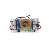 500W/250W 10A Boost Power Supply DC 8.5V-48V to 10-50V Boost Converter Constant Voltage Current Drive Module Adjustable CC CV(250W) view 1