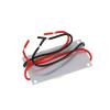 500W/250W 10A Boost Power Supply DC 8.5V-48V to 10-50V Boost Converter Constant Voltage Current Drive Module Adjustable CC CV(250W) view 4