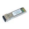 WVCLTVJA Mini GBIC SFP+ 10G 1550nm ZR 120km/100km/80km Dual Fiber LC Connector(120KM) view 1