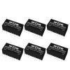 10pcs/lot Mini WRB2409S-3WR3 3W 9V DC DC Converter Power Supply Intelligent Module view 2