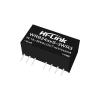 10pcs/lot Mini WRB2409S-3WR3 3W 9V DC DC Converter Power Supply Intelligent Module view 4