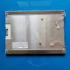 10.4 inch LM104VC1T51H LCD Screen Display view 1