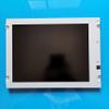 10.4 inch LM104VC1T51H LCD Screen Display view 2