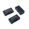 50pcs/lot StepDown A0305S-1WR3 1W 5V 0.1A DC DC Converter Power Supply Intellignet Module Consumer Electronic view 1